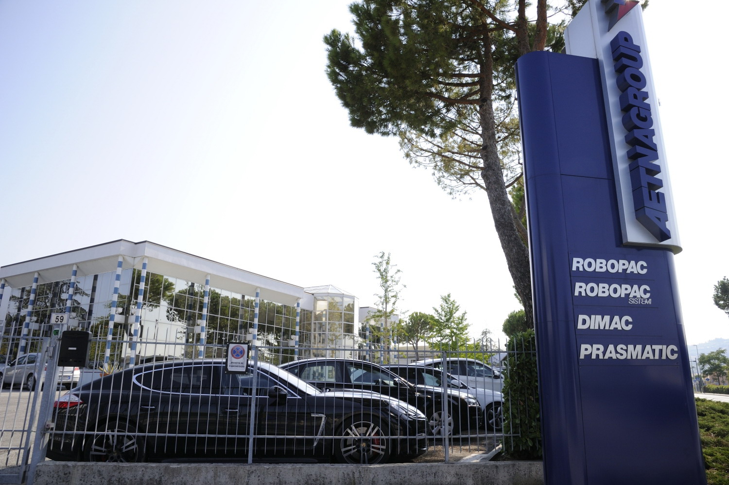 Inaug 16.jpg Inaugurazione nuovo stabilimento Robopac - foto 15